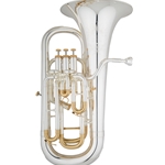 EEP-526GS _DEMO Eastman EEP-526GS Professional Euphonium Demo